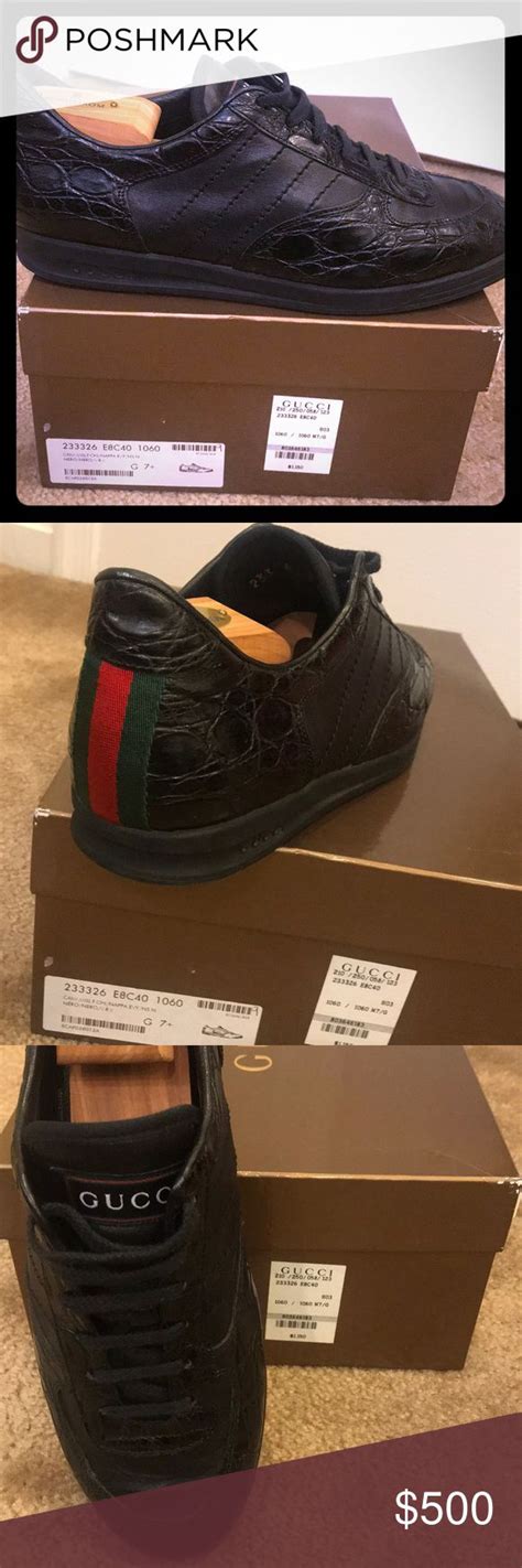 gucci 1984 high top|Gucci 1984 Sneaker for sale .